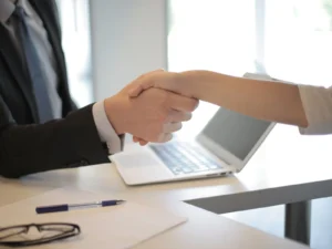 ¿Cuánto Cobra un Manager de OnlyFans en España? 2026